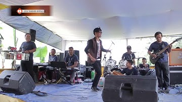JOMBLO TAPI ENJOY WE#CEU TARSIH FEAT ELHA CIWIDEY