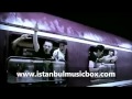 Istanbul music box  special megamix  imb 2013 