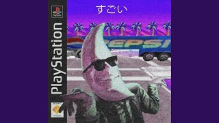 Mil Fleurs Gigantesco Mano