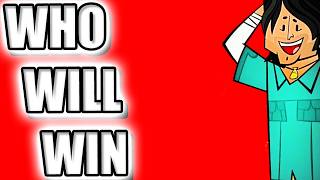 TOTAL DRAMA ISLAND ποΈ DROPOUT ποΈ || Ep2
DropOut do be Droppin
| | |
MAKE SURE TO SUBSCRIBE TO MY 2ND CHANNEL VVV https://www.youtube.com/@LeafLordBreeze/featured π₯π₯π₯ π₯π₯π₯ π₯π₯π₯
BECOME A MEMBER OF THE DISCORD! - https://discord.gg/eBUa7MBdEV
SEE EXCLUSIVE STREAMS ON TWITCH THAT I CANT STREAM ON YOUTUBE:
My Twitch: https://www.twitch.tv/kushkarnivore
Do you have a Question, Sponsor Arrangement, Copyright Issue, Or possibly wanting
To Collab?? Email Me! mysticdreamcatcher2@gmail.com
Legacy: Mario, Rhydian, Gadget TOTAL DRAMA ISLAND ποΈ DROPOUT ποΈ || Ep2