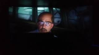 Spider Man Vs Drones