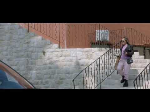 اسماعيل تمر اسكنيني 