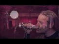 Martin Rossiter - Is It Over? - Live at Bush Hall, June 2013