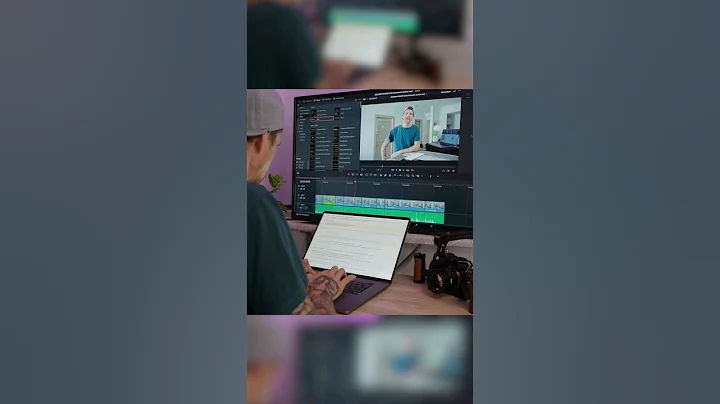 Best 4K Video Converter? #uniconverter #wondershare