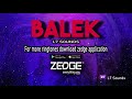 L7sounds Ringtone Mouh Milano Balek موح ميلانو بالاك L7sounds Ringtone Mouh Milano Balek موح ميلانو بالاك