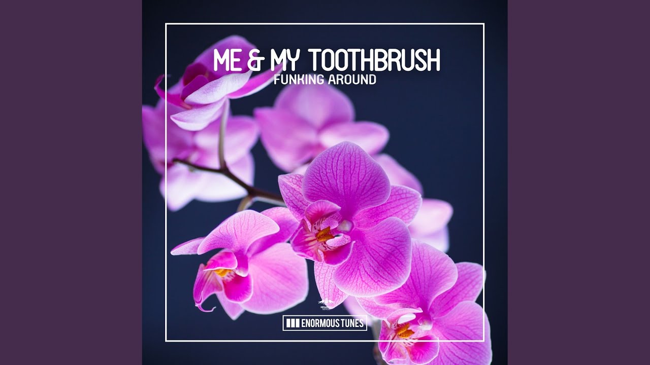 在 YouTube 上觀看「Funking Around」 在 YouTube 上觀看「Funking Around」