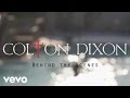 Colton Dixon - Anchor Photoshoot (Behind The Scenes)