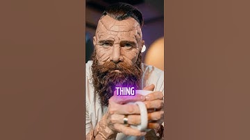 This makes audits stupidly easy