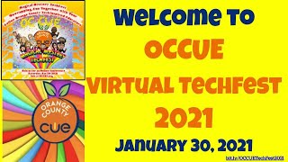 "HyperDocs:  Get Organized and Ready to Engage with Kristen Morales students "