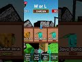 seed pack #roblox #gaming #growagarden