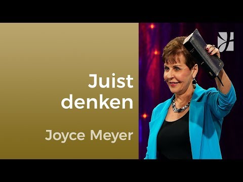 Video: Hoe Om Mense Met Woorde Te Beïnvloed