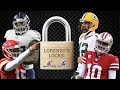 The Chiefs are a lock for NFL Championship Sunday | SportsPulse