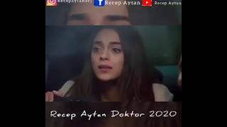 Recep Aytan  - #Doktor - Kurdish Beat  -  - 2020 Resimi
