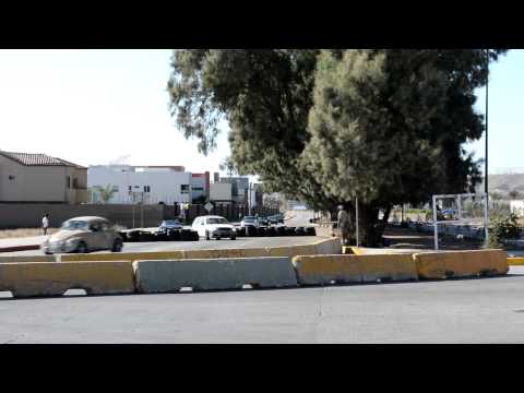 Autotrader Com Mx >> Auto Trader México - Grand Prix Tijuana 2015 (highlights ... Autotrader Com Mx >> Auto Trader México - Grand Prix Tijuana 2015 (highlights ...