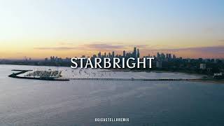 Download Lagu DJ SLOW - Starbright - (Ogi Castello Remix) MP3 Download Lagu DJ SLOW - Starbright - (Ogi Castello Remix) MP3