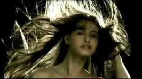 Akcent   That