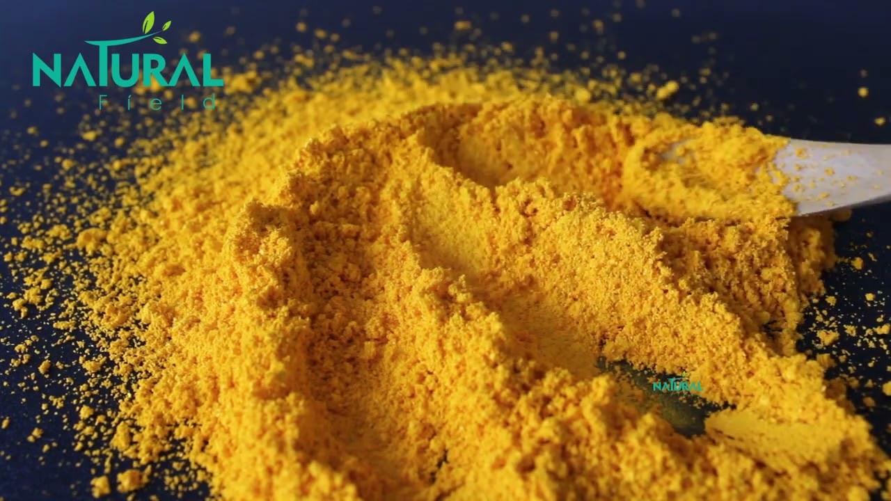 Coenzyme Q10 Powder