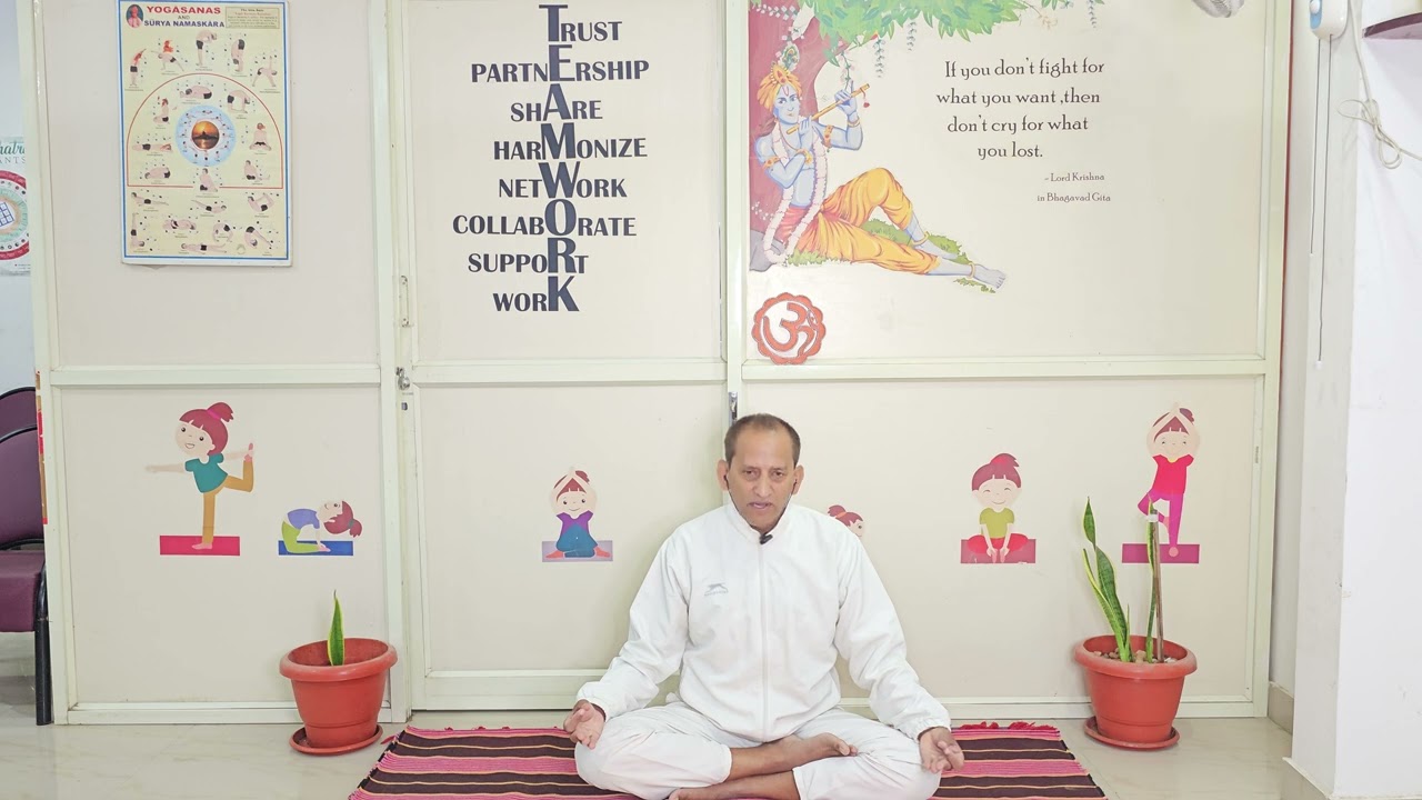 Why I started using Youtube and Facebook 