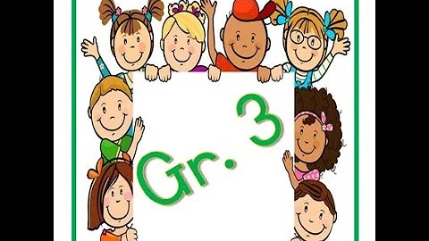 15 Junie - Gr. 3 - WISK - Aanbieding 1 (Analogiese tyd)