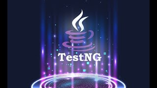 #2. TestNG Framework - Basic : Part 2 | Selenium Tutorial