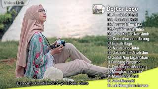 Kumpulan Lagu Minang Terbaru 2020 Terpopuler Video Lirik POP MINANG TERBAIK
