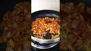 Aloo Baingan Ki Spicy Recipe | bainganrecipe shorts recipe food cooking