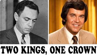 Full Same Crime, Different Fate: The Radio Payola Scandals Timeline Update