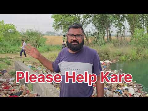 Aaj ki Nehar ki Safai Dekhye Kay Mila