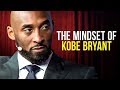 Kobe Bryant Leaves The Audience SPEECHLESS - One of the Most Motivational Interviews of 2019