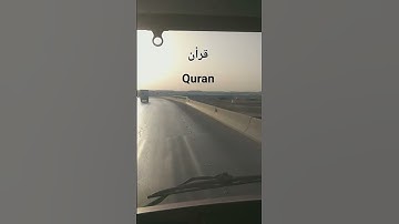 سورة الرحمن