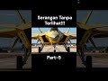 J-20: Jet Siluman China yang Mengguncang Dominasi Udara Barat || Part 5
