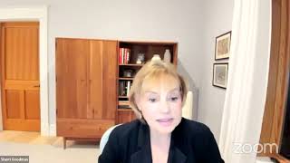 AMS Annual Meeting Live Stream
