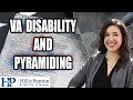 VA Disability Claim Pyramiding (How To Avoid!)