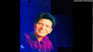 ေသာကေတာင္တန္း