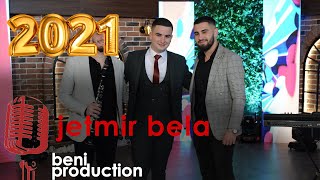 Jetmir Bela - Jalla more bylbyl (Gezuar 2021)