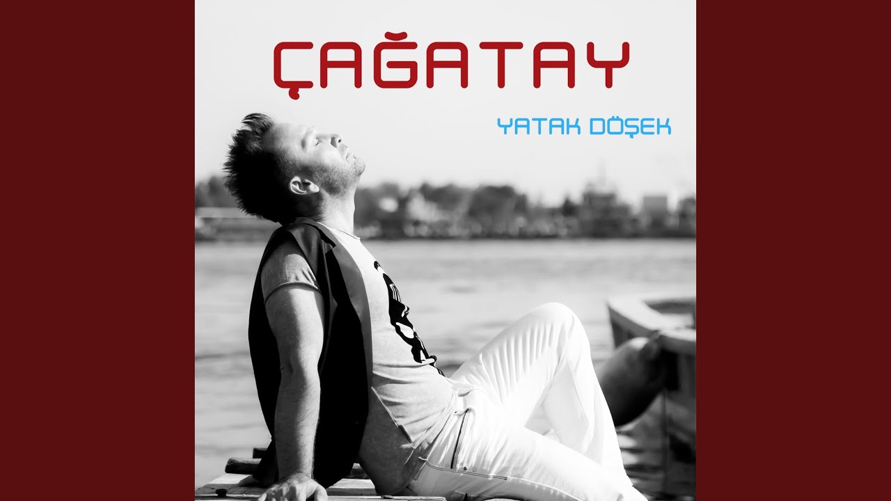 Watch Yalan on YouTube Watch Yalan on YouTube
