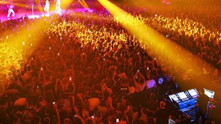 KO Labé et Mamou sur scène 🔥🔥🔥TATI TATI Lalypop officiel êtes des lions 🦁 sur podium