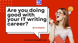 Do The Best In Your Writing Career With These Tips