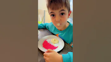 تجارب تيك توك مع خلودة 