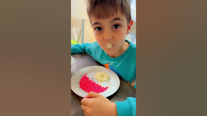 تجارب تيك توك مع خلودة