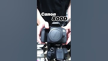 PHẦN 3 || 100 MÁY ẢNH CŨ ĐANG CHỜ MỌI NGƯỜI ĐẾN ĐÓN