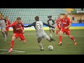 Vorskla Veres Rivne goals and highlights