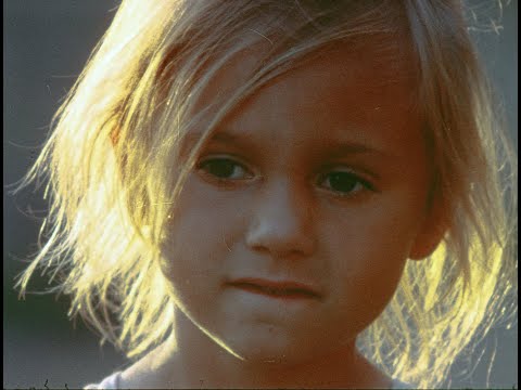 Время кукушки. Фильм Юрия Шиллера о сибирской деревне, 1999 г, НОВАЯ ОЦИФРОВКА 2К