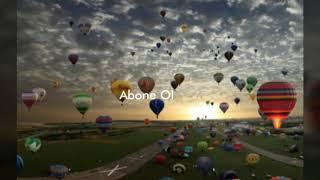 🔱🎵{Röya Ayxan - Bədənimə Dol}🎵🔱