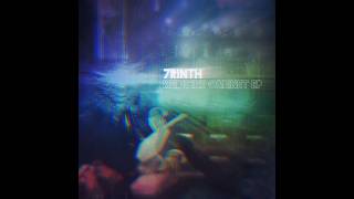 Celebrity 7 ARM'D LABYRINTH - MEDICINE CABINET (2016) [FULL ALBUM] Profile