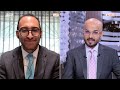 ما هي الأسباب التي أدت إلى توقع BMI لاحتمالية التوصل لاتفاق أولي بشأن مستقبل هرمز - أسواق الشرق