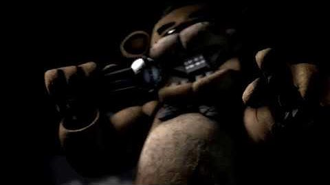 SFM|Jaws remix Part 3 for Т.М. Animations