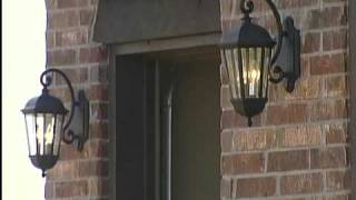 Ground broken on new St. Jude Dream Home