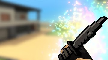 "FUKE MEN🌘" | Highlight| BlockPost mobile