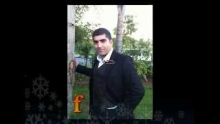 Muhammed Ali Grftarm ,,,,,